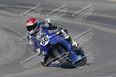 media/Dec-09-2023-SoCal Trackdays (Sat) [[76a8ac2686]]/Turns 9 and 10 (10am)/